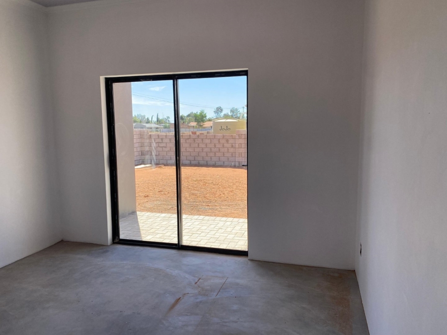 3 Bedroom Property for Sale in Vredendal Western Cape